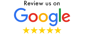 Google Review